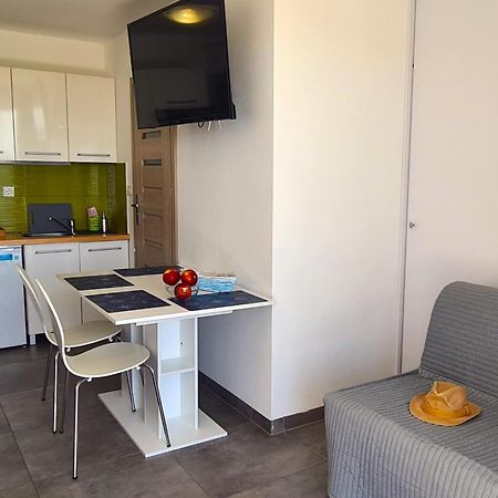 Apartmani Dalmacjia Grebaštica Esterno foto